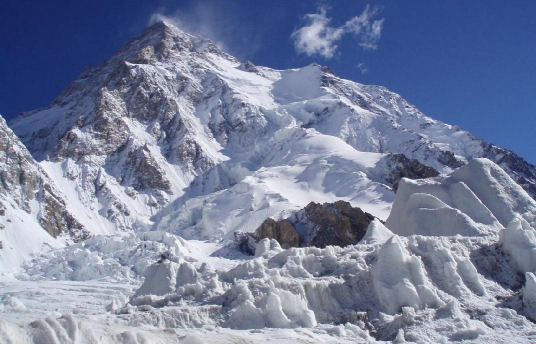 K2