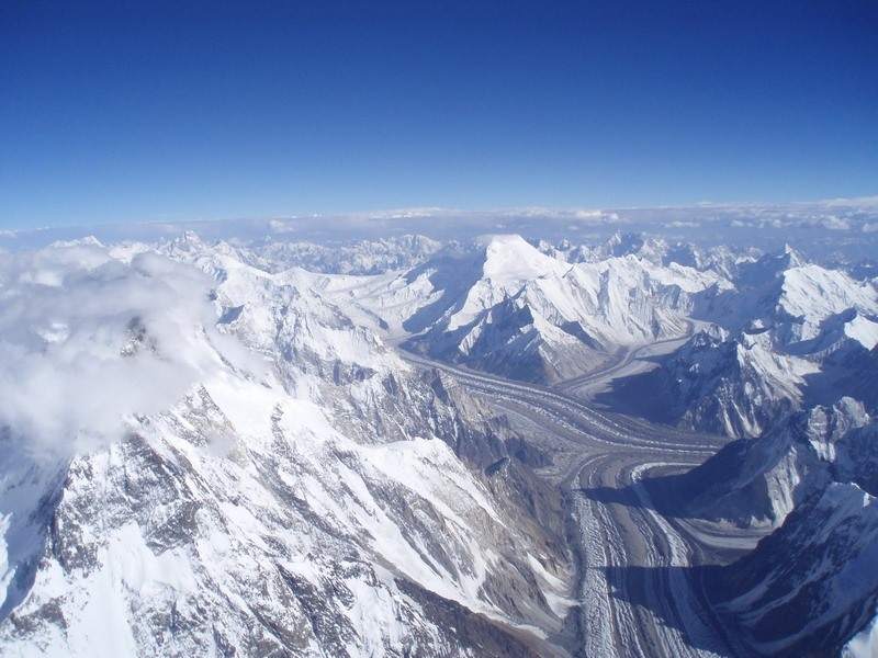 Himalaya 01