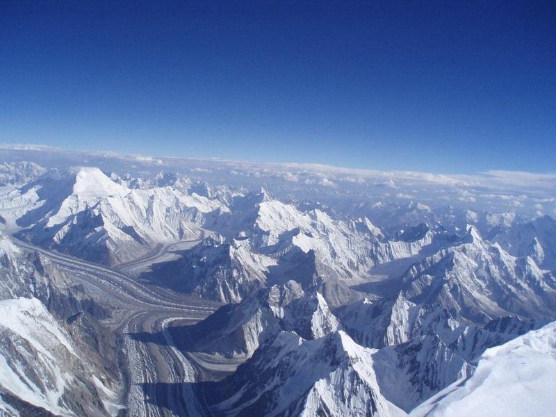 Himalaya 02