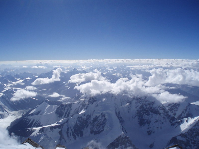 Himalaya 03